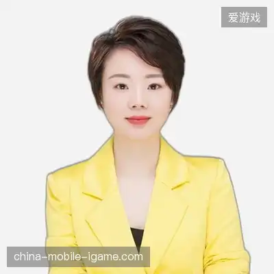 潘雅其