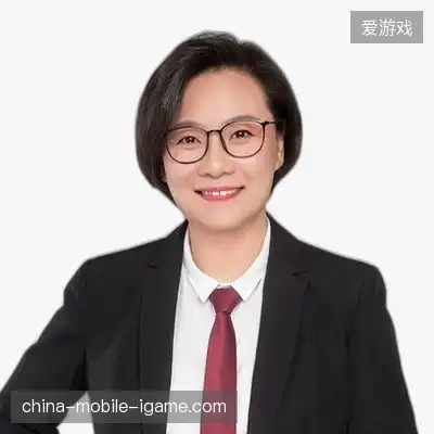 袁山诗